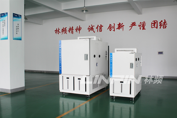 誠至金開 ?？低暻橄盗诸l儀器